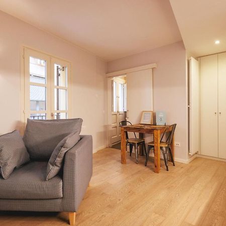 Bravissimo Barca Studio Girona Dış mekan fotoğraf
